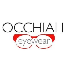 Occhiali Woodbridge