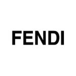 Brand-Logos_16_Fendi