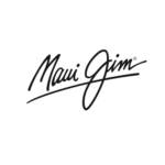 Doe-Anderson-Clients-Maui-Jim-Logo