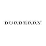 burberry-logo