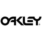 oakley-1-logo-png-transparent