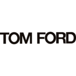 tom-ford_b3911899-ec9a-435e-acc0-383203f4b890_400x400