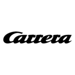 carrera-1-logo-png-transparent