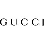 Gucci_Black