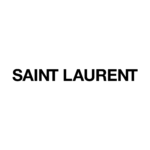SaintLaurent_black
