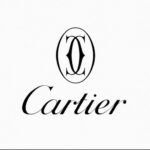 Cartier Logo