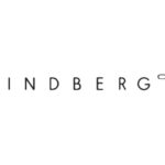 Lindberg