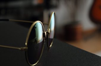 blurred-background-close-up-close-up-700728 blurred-background-close-up-close-up-700728